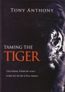 DVD - Taming the Tiger